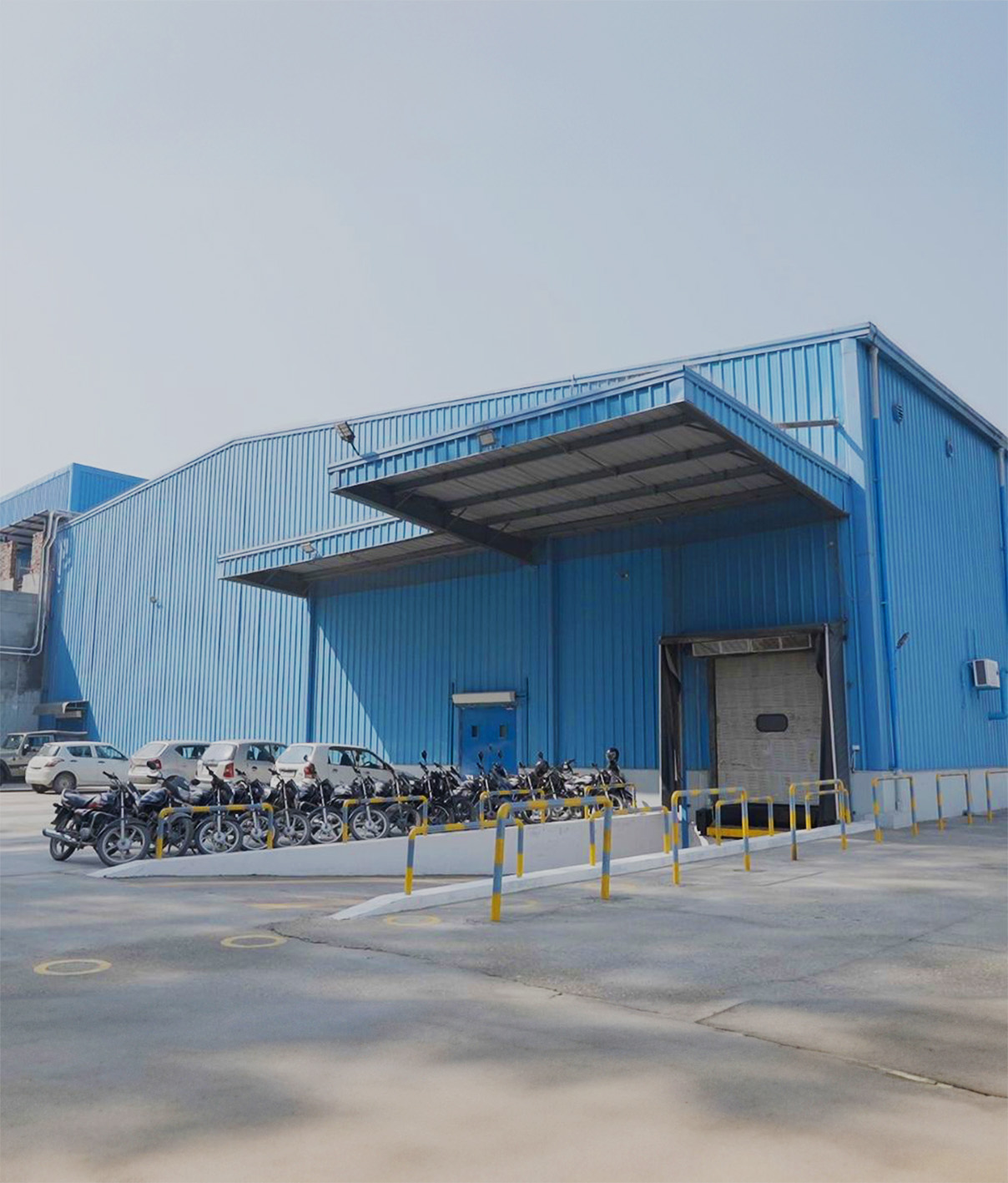 psInfrastructure-production-plant-min