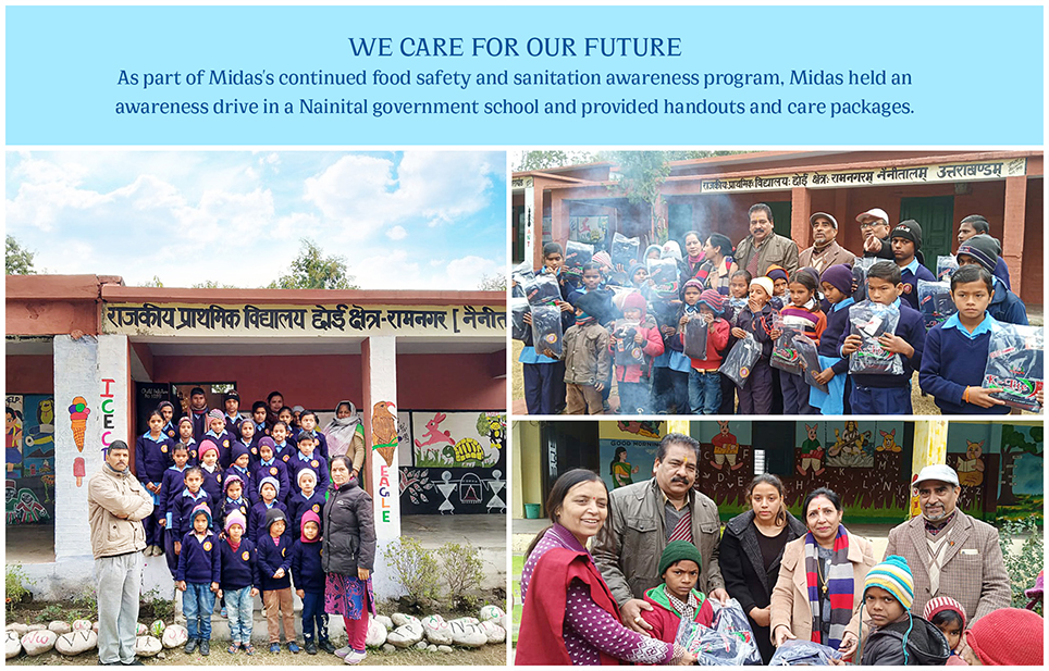 Nainital government school 964x617