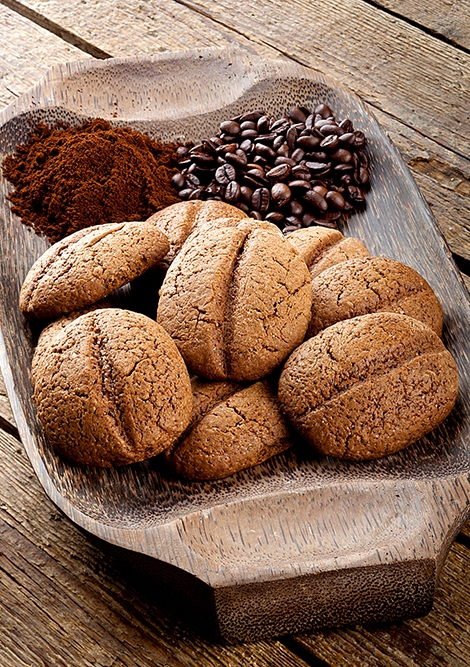 new cookies