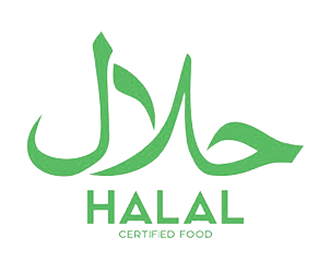 HALAL Certificate