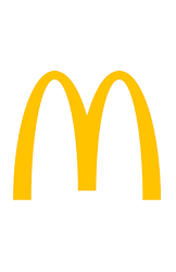 midasfoods_certifications_image_07
