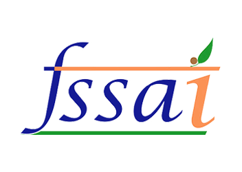 FSSAI Certificate