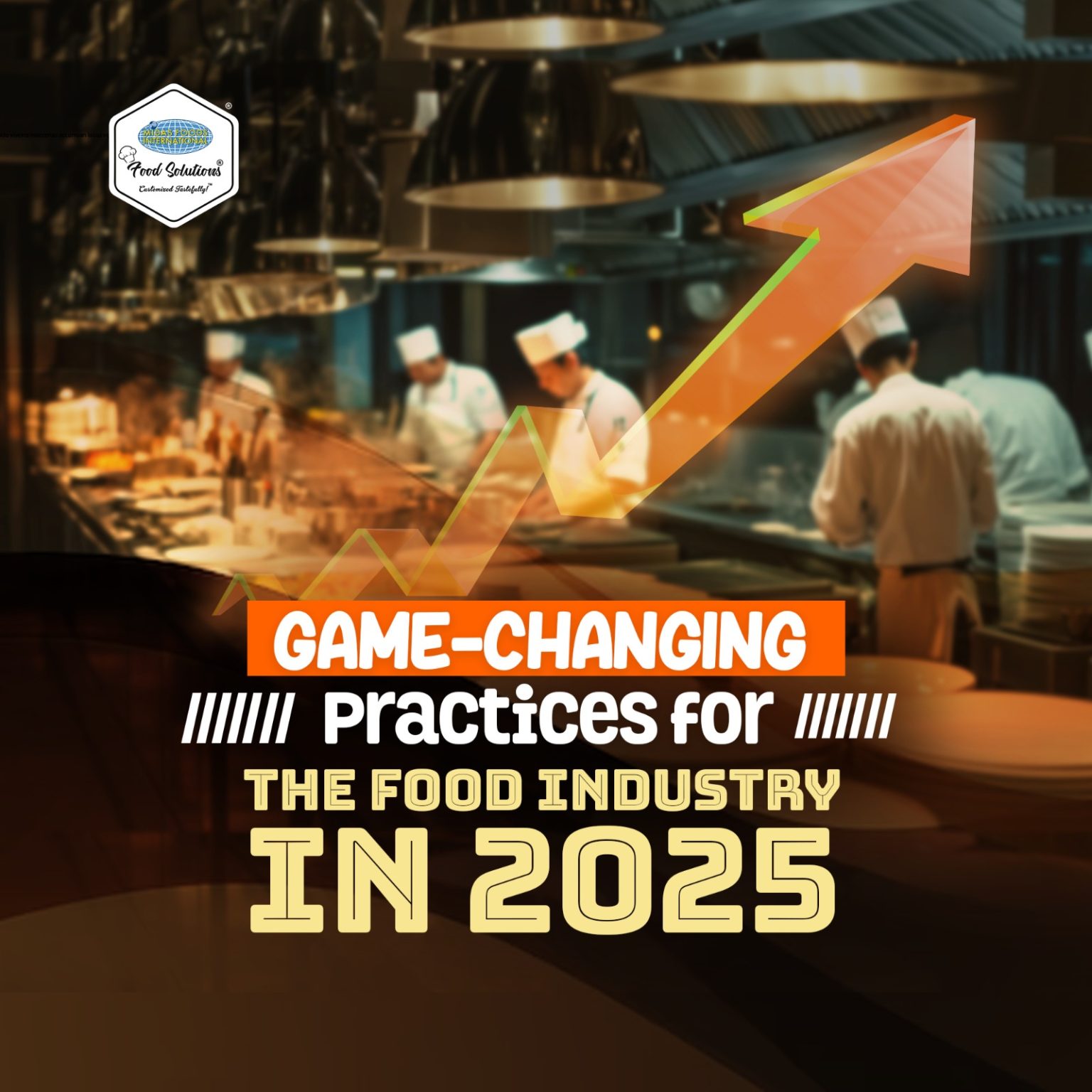 Fresh Innovations with Midas: Game-Changing Practices for the Food ...