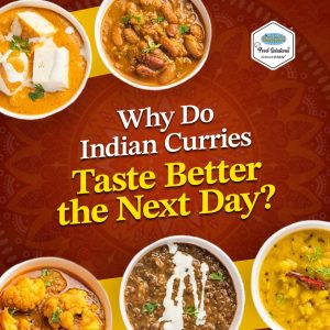 Indian Curries