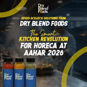 Speed Scratch Solutions