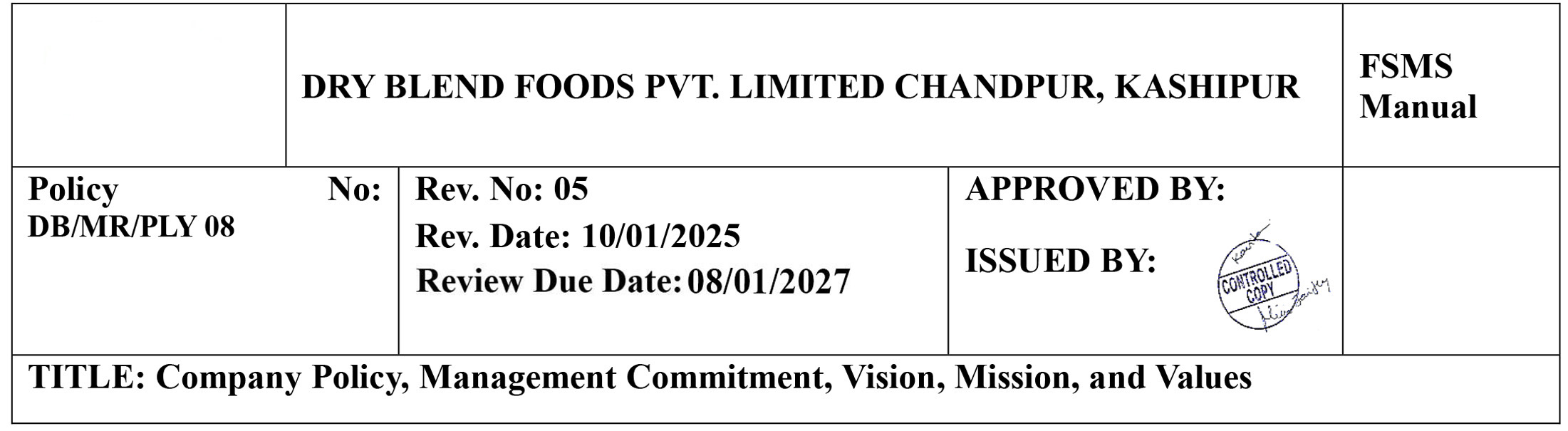 company-policy-1