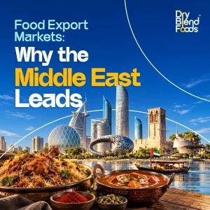 food export markets 2027